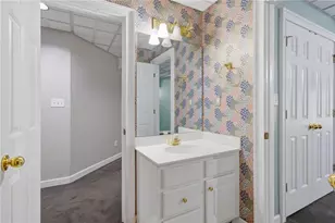 87 Grist Mill Dr, Acworth, GA 30101 - Photo 31