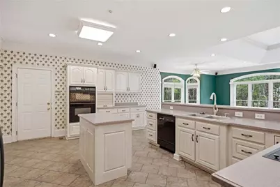 87 Grist Mill Drive, Acworth, GA 30101 - Photo 13