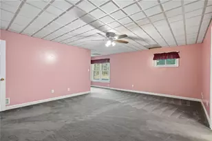 87 Grist Mill Dr, Acworth, GA 30101 - Photo 33