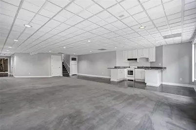 87 Grist Mill Drive, Acworth, GA 30101 - Photo 29