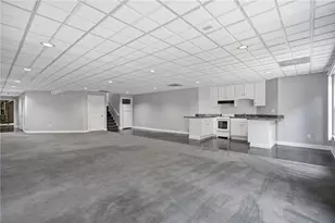 87 Grist Mill Dr, Acworth, GA 30101 - Photo 29