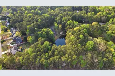 87 Grist Mill Drive, Acworth, GA 30101 - Photo 45