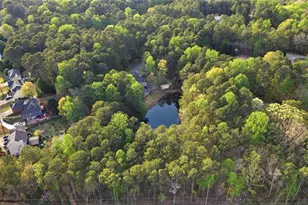 87 Grist Mill Dr, Acworth, GA 30101 - Photo 45