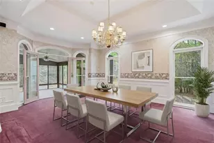 87 Grist Mill Dr, Acworth, GA 30101 - Photo 3