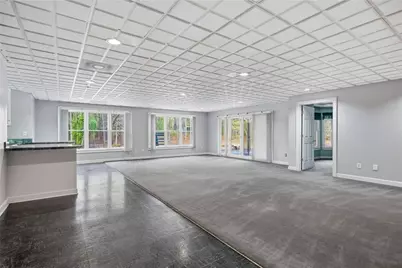 87 Grist Mill Drive, Acworth, GA 30101 - Photo 27