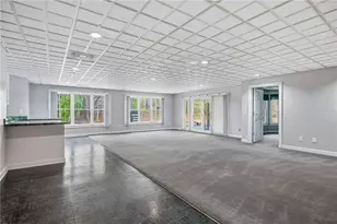 87 Grist Mill Dr, Acworth, GA 30101 - Photo 27