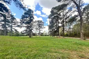 949 Lovebridge Rd SE, Calhoun, GA 30701 - Photo 27