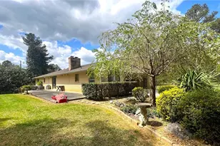 949 Lovebridge Rd SE, Calhoun, GA 30701 - Photo 11