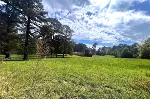 949 Lovebridge Rd SE, Calhoun, GA 30701 - Photo 5