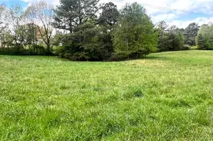 949 Lovebridge Rd SE, Calhoun, GA 30701 - Photo 25