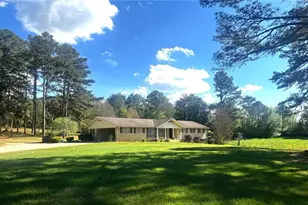 949 Lovebridge Rd SE, Calhoun, GA 30701 - Photo 7