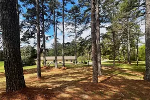 949 Lovebridge Rd SE, Calhoun, GA 30701 - Photo 17