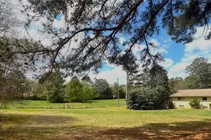 949 Lovebridge Rd SE, Calhoun, GA 30701 - Photo 15
