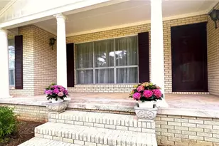 949 Lovebridge Rd SE, Calhoun, GA 30701 - Photo 9