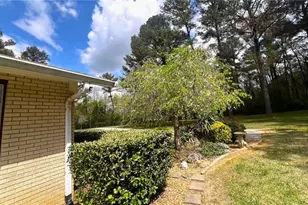 949 Lovebridge Rd SE, Calhoun, GA 30701 - Photo 13