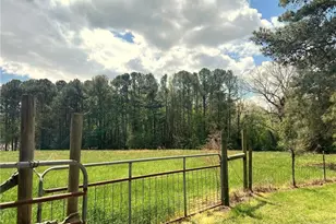 949 Lovebridge Rd SE, Calhoun, GA 30701 - Photo 21