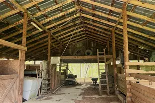 949 Lovebridge Rd SE, Calhoun, GA 30701 - Photo 19