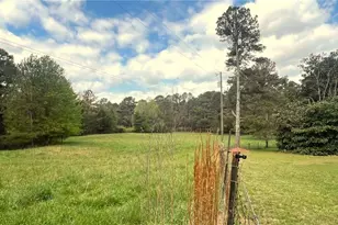 949 Lovebridge Rd SE, Calhoun, GA 30701 - Photo 23