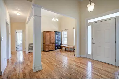 10 Carriage Lane NW, Cartersville, GA 30120 - Photo 13