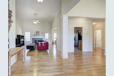 10 Carriage Lane NW, Cartersville, GA 30120 - Photo 11