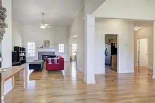 10 Carriage Ln NW, Cartersville, GA 30120 - Photo 11