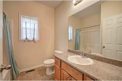 10 Carriage Lane NW, Cartersville, GA 30120 - Photo 27