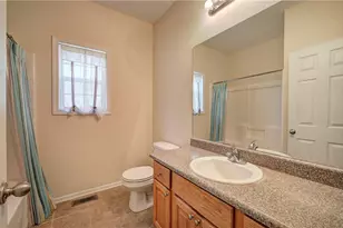 10 Carriage Ln NW, Cartersville, GA 30120 - Photo 27