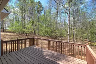 10 Carriage Ln NW, Cartersville, GA 30120 - Photo 9