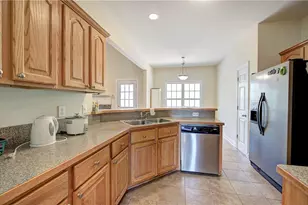 10 Carriage Ln NW, Cartersville, GA 30120 - Photo 21