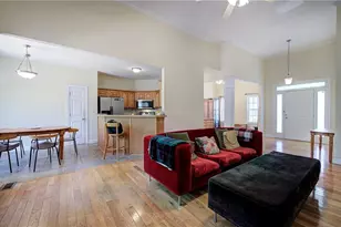 10 Carriage Ln NW, Cartersville, GA 30120 - Photo 17