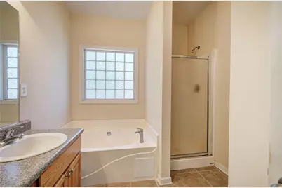 10 Carriage Lane NW, Cartersville, GA 30120 - Photo 31