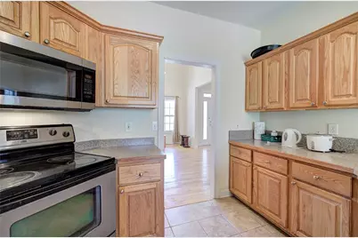 10 Carriage Lane NW, Cartersville, GA 30120 - Photo 23