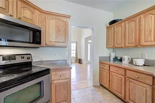 10 Carriage Ln NW, Cartersville, GA 30120 - Photo 23