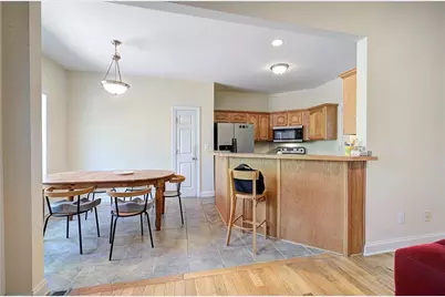 10 Carriage Lane NW, Cartersville, GA 30120 - Photo 19