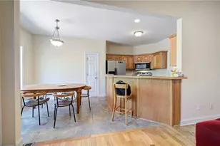 10 Carriage Ln NW, Cartersville, GA 30120 - Photo 19