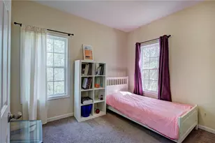 10 Carriage Ln NW, Cartersville, GA 30120 - Photo 25