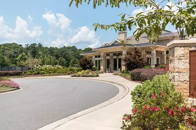 250 Steeple Pointe Drive, Roswell, GA 30076 - Photo 55