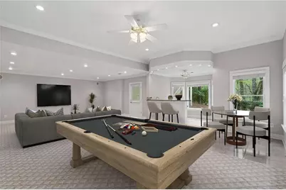 250 Steeple Pointe Drive, Roswell, GA 30076 - Photo 35