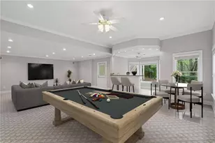 250 Steeple Pointe Dr, Roswell, GA 30076 - Photo 35