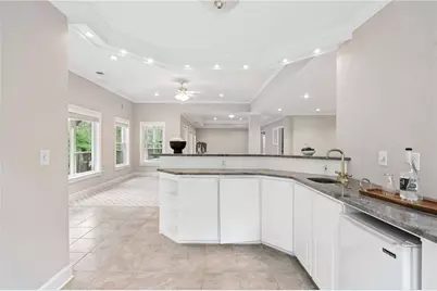 250 Steeple Pointe Drive, Roswell, GA 30076 - Photo 41