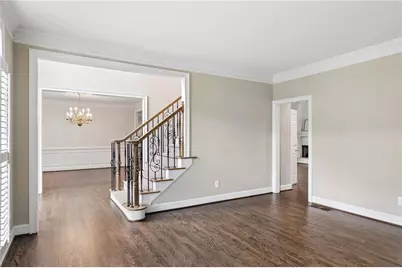 250 Steeple Pointe Drive, Roswell, GA 30076 - Photo 21