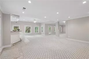 250 Steeple Pointe Dr, Roswell, GA 30076 - Photo 37