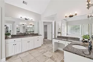 250 Steeple Pointe Dr, Roswell, GA 30076 - Photo 29