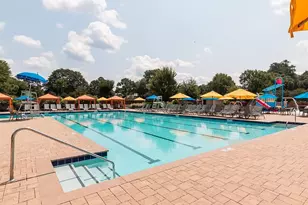 250 Steeple Pointe Dr, Roswell, GA 30076 - Photo 57