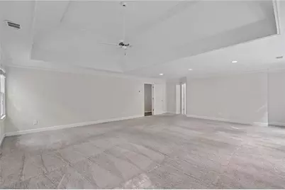 250 Steeple Pointe Drive, Roswell, GA 30076 - Photo 27