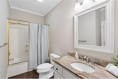 250 Steeple Pointe Drive, Roswell, GA 30076 - Photo 23