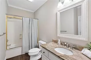 250 Steeple Pointe Dr, Roswell, GA 30076 - Photo 23