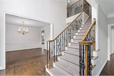 250 Steeple Pointe Drive, Roswell, GA 30076 - Photo 5