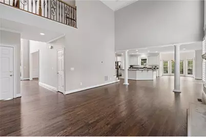 250 Steeple Pointe Drive, Roswell, GA 30076 - Photo 7