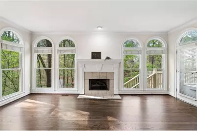 250 Steeple Pointe Drive, Roswell, GA 30076 - Photo 17